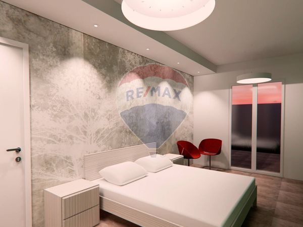 Appartamento Casuzze, Santa Croce Camerina, RG Vendita