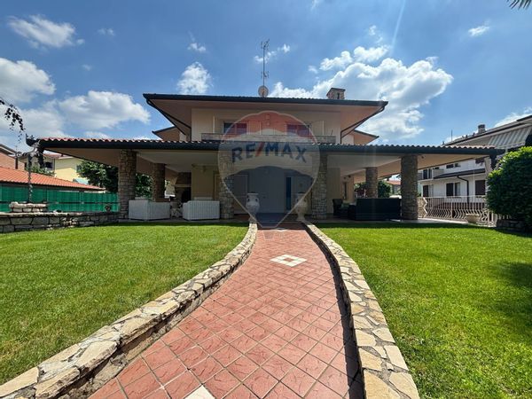 Villa singola Dalmine, BG Vendita - Foto 2