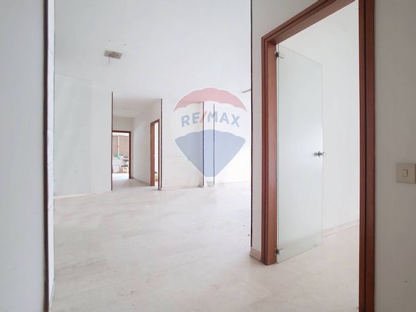 Appartamento Valdagno, VI Vendita - Foto 4