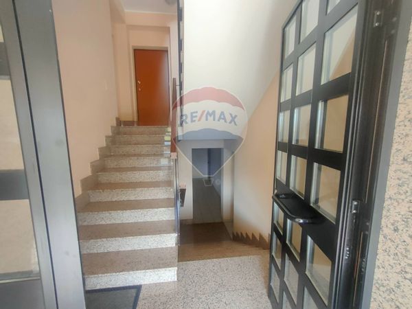 Appartamento Pizzoli, AQ Vendita - Foto 4