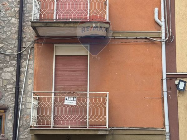 Casa Indipendente Caccamo, PA Vendita - Foto 3