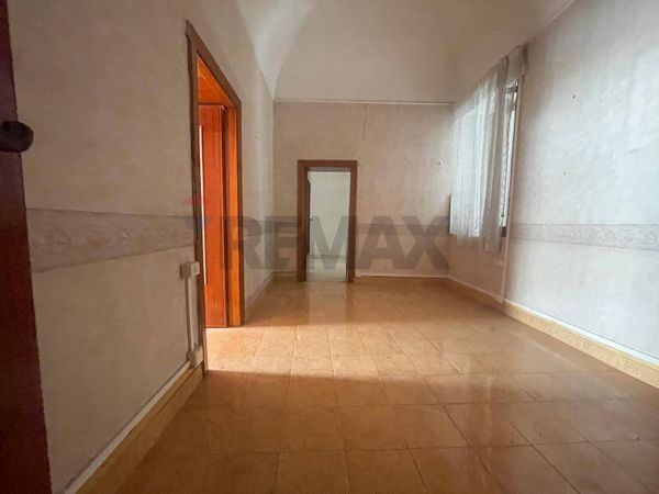 Appartamento Torre del Greco, NA Vendita - Foto 4