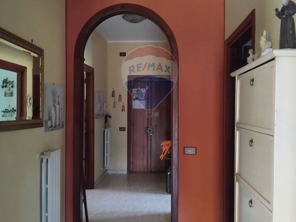 Appartamento Grunuovo, Santi Cosma e Damiano, LT Vendita - Foto 3