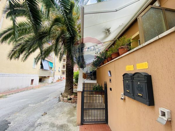 Villa a schiera Chiavari, GE Vendita - Foto 3