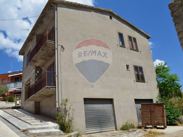 Casa Indipendente Reino, BN Vendita - Foto 3