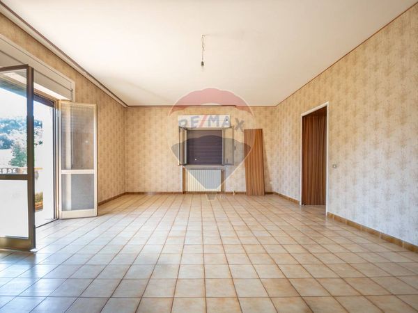 Casa Indipendente Casacanditella, CH Vendita - Foto 3