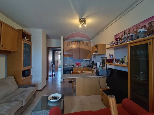 Appartamento Paderno Dugnano, MI Vendita - Foto 2