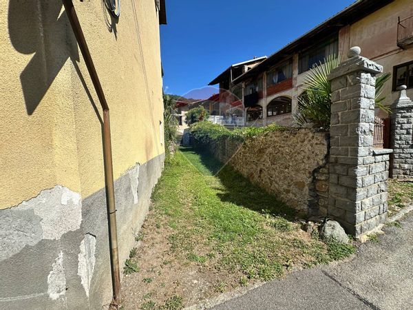 Porzione di casa Lessolo, TO Vendita - Foto 3