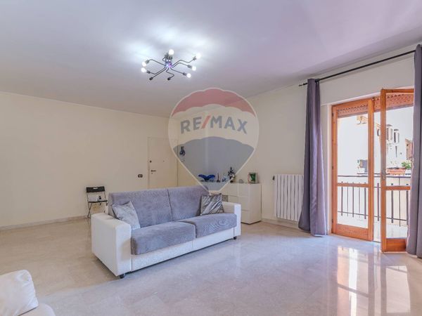 Appartamento Capurso, BA Vendita - Foto 2