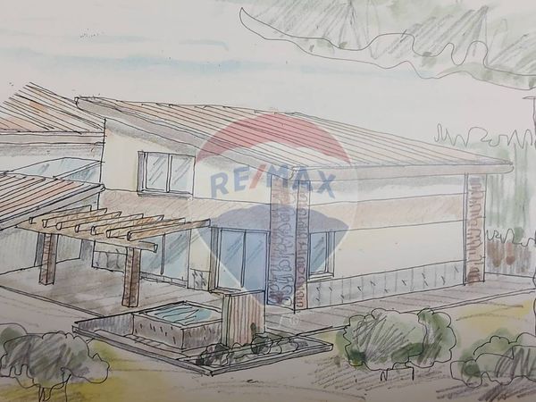 Casa Indipendente C.na Boffalora, Cuveglio, VA Vendita - Foto 2