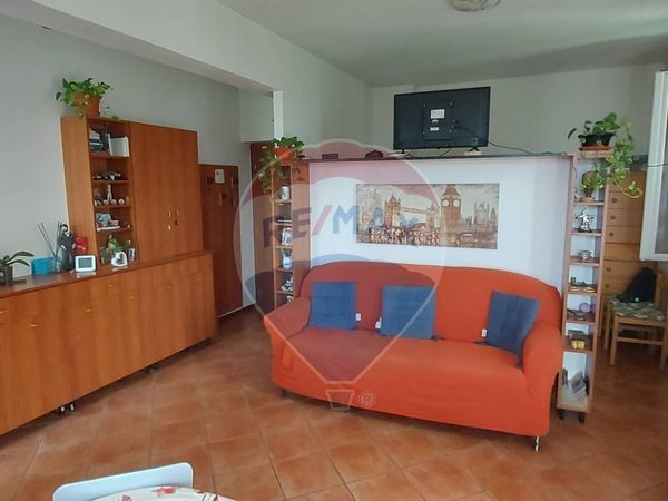 Appartamento Gemonio, VA Vendita - Foto 4