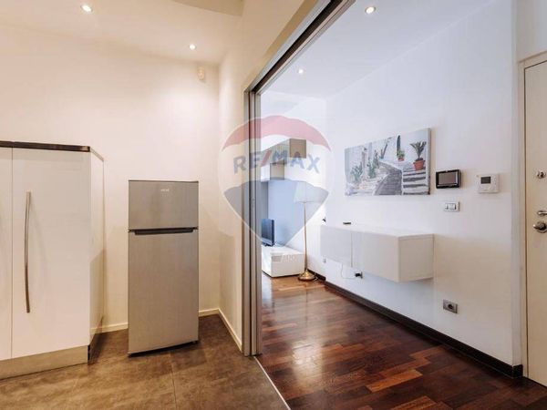 Appartamento Murat, Bari, BA Affitto - Foto 3