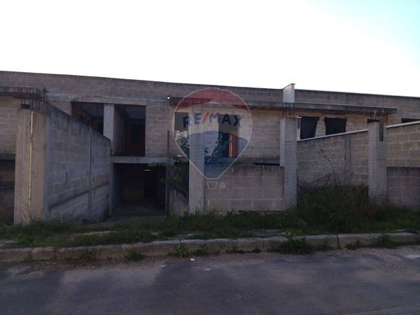 Villa a schiera San Donaci, BR Vendita - Foto 2