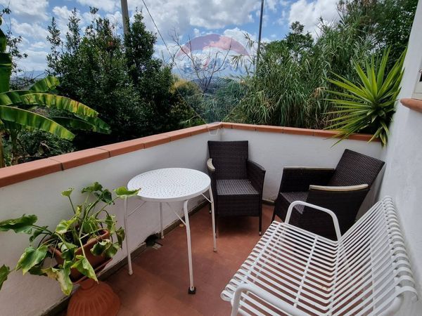 Casa Semindipendente Orsini, Collecorvino, PE Vendita - Foto 2