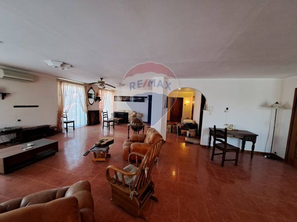 Appartamento Solarino, SR Vendita - Foto 3