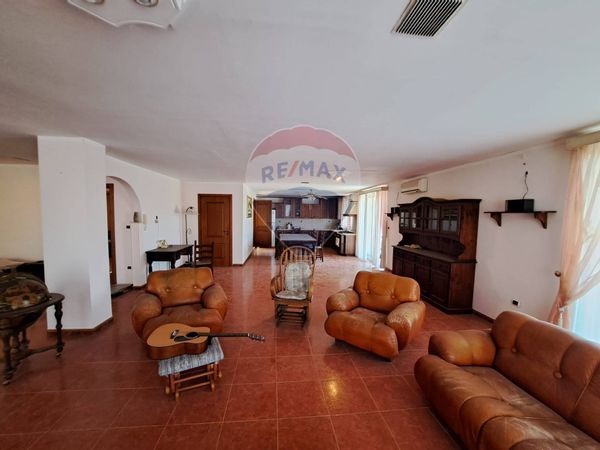 Appartamento Solarino, SR Vendita - Foto 4