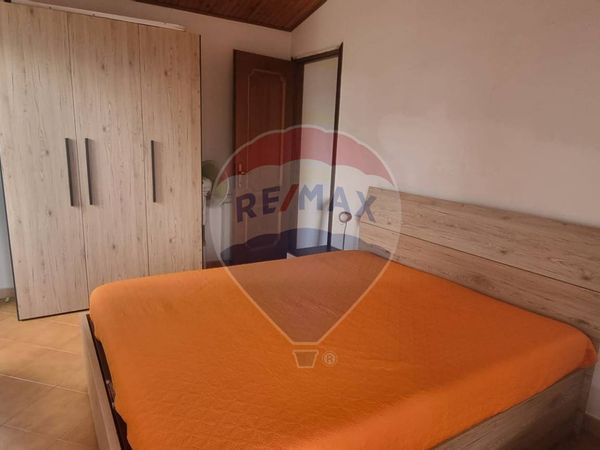 Appartamento Deiva Marina, SP Vendita - Foto 2