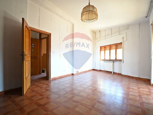 Appartamento Macomer, NU Vendita - Foto 4