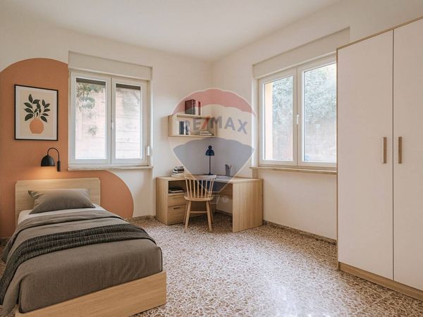 Appartamento Atessa, CH Vendita - Foto 2