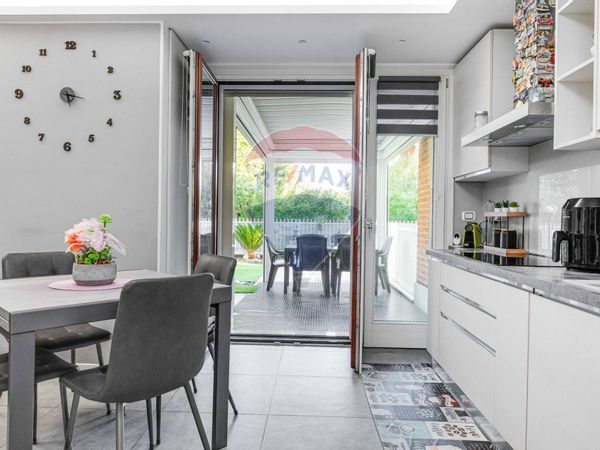 Appartamento Caronno Pertusella, VA Vendita - Foto 4