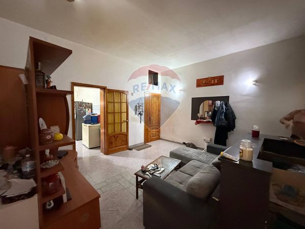 Appartamento Priolo Gargallo, SR Vendita