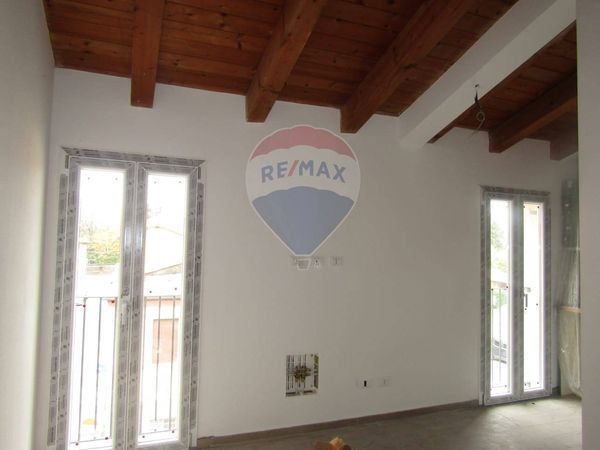 Appartamento Crespellano, Valsamoggia, BO Affitto - Foto 3