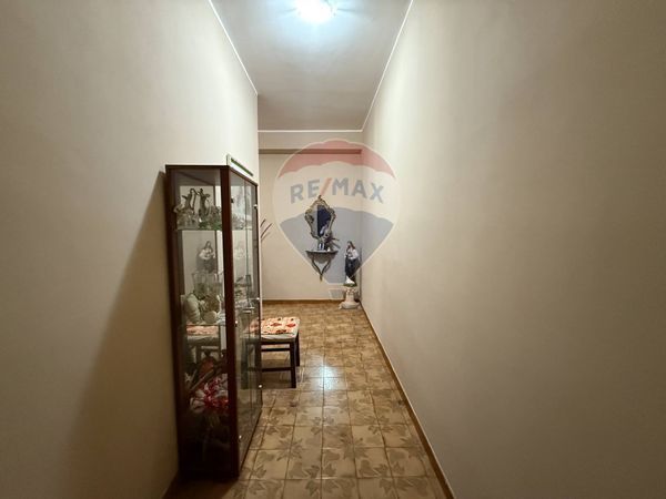 Appartamento Priolo Gargallo, SR Vendita - Foto 2