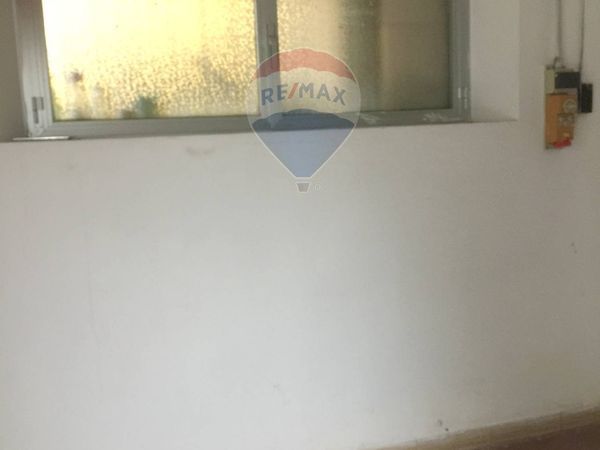 Locale Commerciale Dogana, Serravalle, SM Affitto - Foto 4