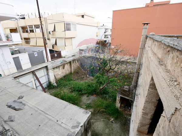 Casa Indipendente Cellamare, BA Vendita - Foto 2