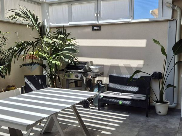 Villa a schiera Vittoria, RG Vendita - Foto 2