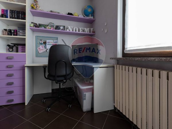 Appartamento Vanzaghello, MI Vendita - Foto 2