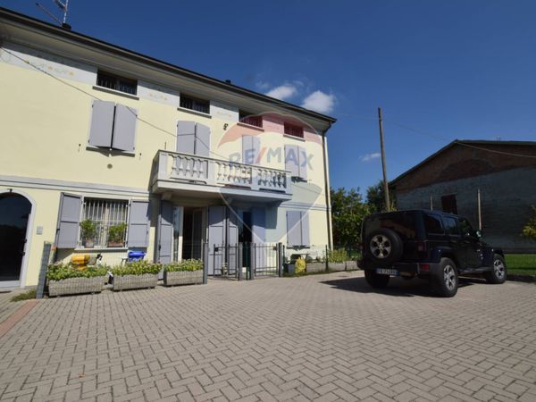 Appartamento Sissa Trecasali, PR Vendita - Foto 2