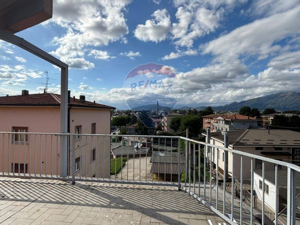 Appartamento Curno, BG Vendita - Foto 4