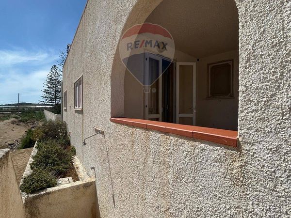 Porzione di villa Pachino, SR Vendita - Foto 3