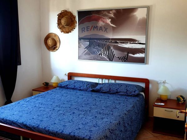 Appartamento Olbia, SS Affitto - Foto 4