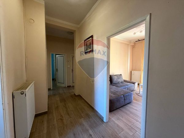 Attico/Mansarda Fornoli, Bagni di Lucca, LU Affitto - Foto 4