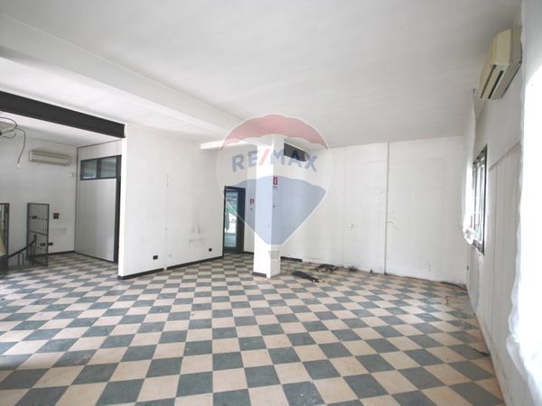 Casa Indipendente San Biagio, Argenta, FE Vendita - Foto 4