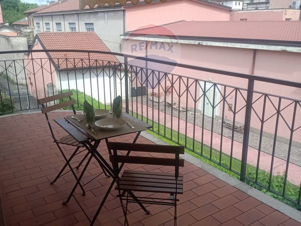Appartamento Porta Cremona, Brescia, BS Affitto - Foto 2