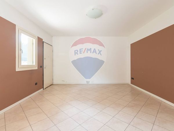 Appartamento Sale Marasino, BS Vendita - Foto 4