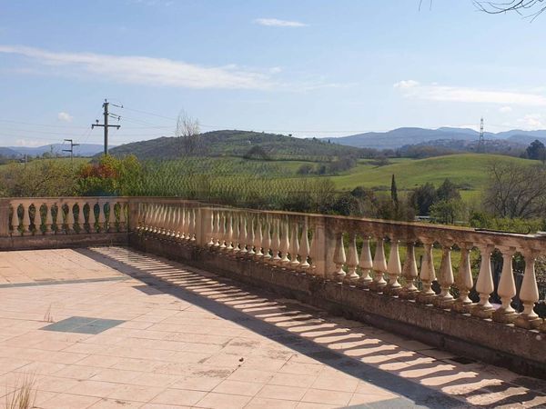 Casa Indipendente Tivoli, RM Vendita - Foto 3