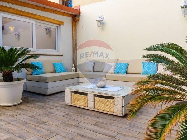 Appartamento Porcellana, Sassari, SS Vendita - Foto 2