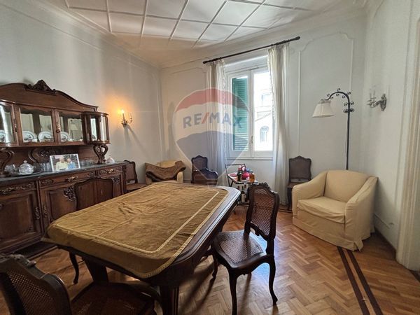 Appartamento San Ferdinando, Napoli, NA Affitto - Foto 3