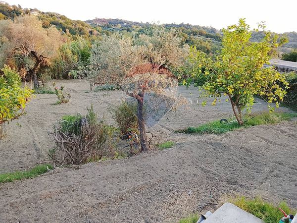 Casa Indipendente Minturno, LT Affitto