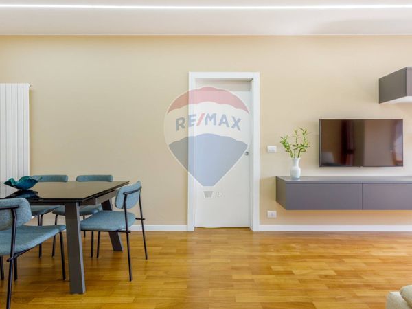 Appartamento Montanara, Parma, PR Vendita - Foto 3