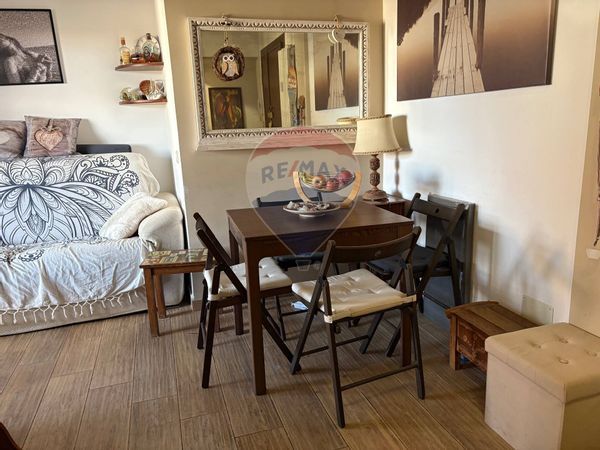 Appartamento Casalbertone, Roma, RM Affitto - Foto 3