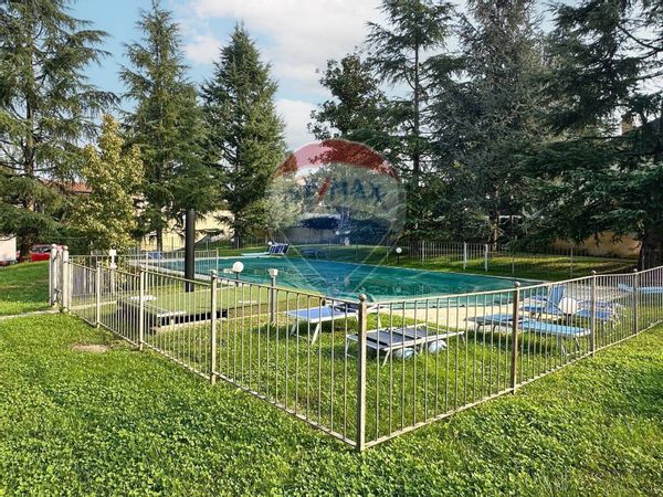 Appartamento Peregallo, Lesmo, MB Vendita - Foto 3