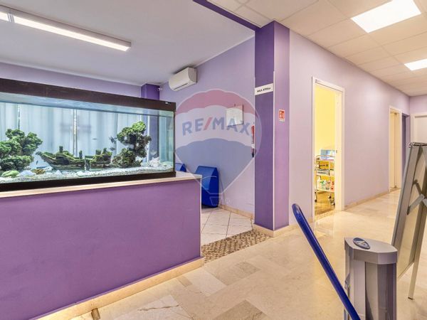 Ufficio Centro, Biella, BI Vendita - Foto 3