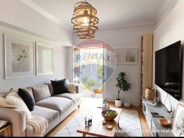 Appartamento Villapiana, Savona, SV Vendita - Foto 2