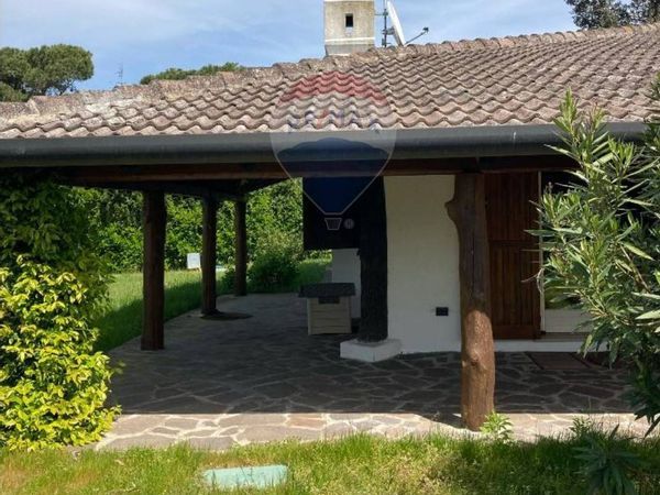 Villa singola Rosolina, RO Vendita - Foto 4