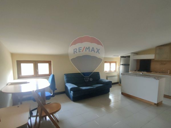 Appartamento Coppito, L'Aquila, AQ Affitto - Foto 4